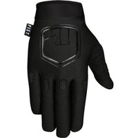 Freewheel Fist Handwear Stocker Glove - Adult | Extra 10% off for BC Members, money back guarantee + FREE Delivery options & Returns