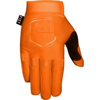 Freewheel Fist Handwear Stocker Glove - Youth | Extra 10% off for BC Members, money back guarantee + FREE Delivery options & Returns