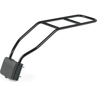 Freewheel Urban Iki Frame Mount | Extra 10% off for BC Members, money back guarantee + FREE Delivery options & Returns