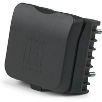 Freewheel Urban Iki Frame Mount Holder | Extra 10% off for BC Members, money back guarantee + FREE Delivery options & Returns