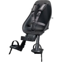 Freewheel Urban Iki Front Seat TA-KE | Extra 10% off for BC Members, money back guarantee + FREE Delivery options & Returns