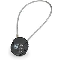 Freewheel Urban Iki Front Seat Wire Lock | Extra 10% off for BC Members, money back guarantee + FREE Delivery options & Returns