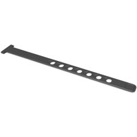 Freewheel Urban Iki Footstrap 1 piece Black | Extra 10% off for BC Members, money back guarantee + FREE Delivery options & Returns