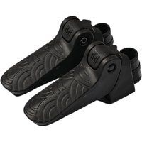Freewheel Urban Iki Junior Seat Footrests | Extra 10% off for BC Members, money back guarantee + FREE Delivery options & Returns