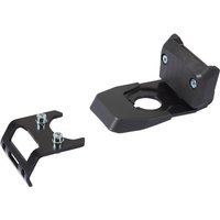 Freewheel Urban Iki MTB Adapter | Extra 10% off for BC Members, money back guarantee + FREE Delivery options & Returns