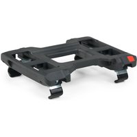 Freewheel Urban Iki Carrier Mount | Extra 10% off for BC Members, money back guarantee + FREE Delivery options & Returns