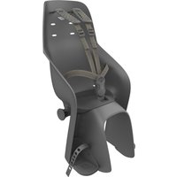 Freewheel Urban Iki Rear Seat U-ME Easy Fix | Extra 10% off for BC Members, money back guarantee + FREE Delivery options & Returns