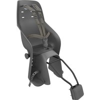 Freewheel Urban Iki Rear Seat U-ME with Frame Mount | Extra 10% off for BC Members, money back guarantee + FREE Delivery options & Returns