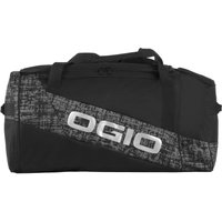 Freewheel OGIO Hauler Non Wheeled Gear Bag - Black | Extra 10% off for BC Members, money back guarantee + FREE Delivery options & Returns