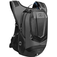 Freewheel OGIO Dakar 3L | Extra 10% off for BC Members, money back guarantee + FREE Delivery options & Returns