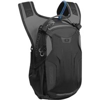 Freewheel OGIO BAJA Hydration Pack 2L | Extra 10% off for BC Members, money back guarantee + FREE Delivery options & Returns