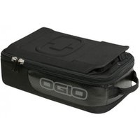 Freewheel OGIO Goggle Box Stealth | Extra 10% off for BC Members, money back guarantee + FREE Delivery options & Returns