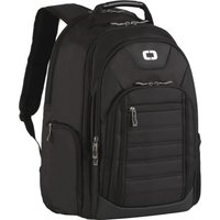 Freewheel OGIO Drifter Backpack | Extra 10% off for BC Members, money back guarantee + FREE Delivery options & Returns