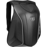 Freewheel OGIO No Drag Mach 5 Motorcycle Backpack | Extra 10% off for BC Members, money back guarantee + FREE Delivery options & Returns