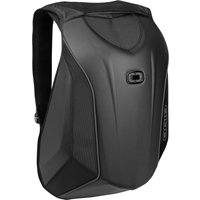 Freewheel OGIO No Drag Mach 3 Motorcycle Backpack | Extra 10% off for BC Members, money back guarantee + FREE Delivery options & Returns