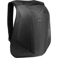 Freewheel OGIO No Drag Mach 1 Motorcycle Backpack | Extra 10% off for BC Members, money back guarantee + FREE Delivery options & Returns