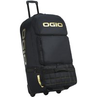 Freewheel OGIO Dozer - Black | Extra 10% off for BC Members, money back guarantee + FREE Delivery options & Returns