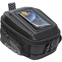 Freewheel OGIO M1 Fixed 8L Tank Bag | Extra 10% off for BC Members, money back guarantee + FREE Delivery options & Returns