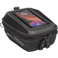 Freewheel OGIO S2 Fixed 4L Tank Bag | Extra 10% off for BC Members, money back guarantee + FREE Delivery options & Returns