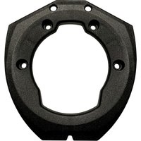 Freewheel OGIO OR1 Tank Ring (BMW / Ducati / KTM) | Extra 10% off for BC Members, money back guarantee + FREE Delivery options & Returns