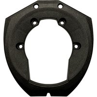 Freewheel OGIO OR2 Tank Ring (Triumph / Aprilia / MV Agusta) | Extra 10% off for BC Members, money back guarantee + FREE Delivery options & Returns