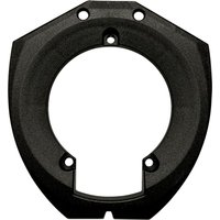 Freewheel OGIO OR3 Tank Ring (Kawasaki) | Extra 10% off for BC Members, money back guarantee + FREE Delivery options & Returns