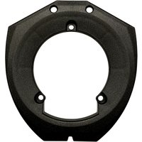 Freewheel OGIO OR5 Tank Ring (Yamaha) | Extra 10% off for BC Members, money back guarantee + FREE Delivery options & Returns