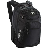 Freewheel OGIO Excelsior - Black | Extra 10% off for BC Members, money back guarantee + FREE Delivery options & Returns