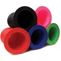 Freewheel ODI Longneck Style Drink Coozie with Liner | Extra 10% off for BC Members, money back guarantee + FREE Delivery options & Returns