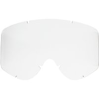 Freewheel Oneal Lens B-ZERO Goggle clear | Extra 10% off for BC Members, money back guarantee + FREE Delivery options & Returns