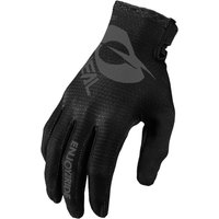 Freewheel Oneal MATRIX Glove STACKED Black S/8 | Extra 10% off for BC Members, money back guarantee + FREE Delivery options & Returns