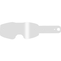 Freewheel Oneal B-33 ROLL OFF Goggle Tear Off Pack 10pcs | Extra 10% off for BC Members, money back guarantee + FREE Delivery options & Returns