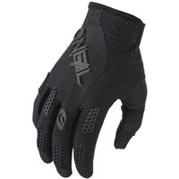 Freewheel Oneal ELEMENT Glove RACEWEAR V.24 Black S/8 | Extra 10% off for BC Members, money back guarantee + FREE Delivery options & Returns