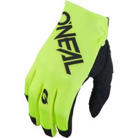 Freewheel Oneal MAYHEM Glove RIDER Neon Yellow M | Extra 10% off for BC Members, money back guarantee + FREE Delivery options & Returns