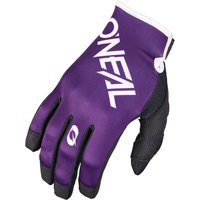 Freewheel Oneal MAYHEM Glove RIDER Purple M | Extra 10% off for BC Members, money back guarantee + FREE Delivery options & Returns