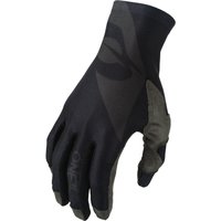 Freewheel Oneal AIRWEAR Glove SLAM Black 10 | Extra 10% off for BC Members, money back guarantee + FREE Delivery options & Returns