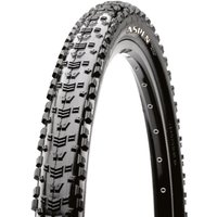Freewheel Maxxis Aspen 29 x 2.25 120 TPI Folding Dual Compound EXO Tubeless Tyre Tyre | Extra 10% off for BC Members, money back guarantee + FREE Delivery options & Returns