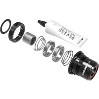 Freewheel DT Swiss Pawl to Ratchet LN 18 tooth conversion kits | Extra 10% off for BC Members, money back guarantee + FREE Delivery options & Returns