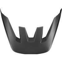 Freewheel Lazer Coyote KinetiCore Peak, Matt Black | Extra 10% off for BC Members, money back guarantee + FREE Delivery options & Returns