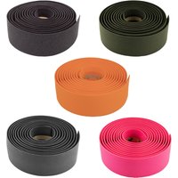 Freewheel M Part Essential bar tape, adhesive backed | Extra 10% off for BC Members, money back guarantee + FREE Delivery options & Returns