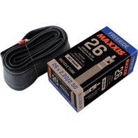 Freewheel Maxxis Freeride Tubes | Extra 10% off for BC Members, money back guarantee + FREE Delivery options & Returns