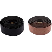 Freewheel M Part Classic bar tape | Extra 10% off for BC Members, money back guarantee + FREE Delivery options & Returns