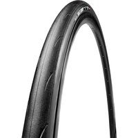 Freewheel Maxxis High Road Gen 2 700 x 25C 170 TPI Folding Carbon Fiber Bead HYPR K2 TR | Extra 10% off for BC Members, money back guarantee + FREE Delivery options & Returns