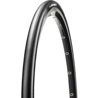 Freewheel Maxxis High Road SL 700 x 25C 170 TPI Folding HYPR-S K2 Tyre | Extra 10% off for BC Members, money back guarantee + FREE Delivery options & Returns