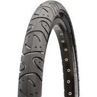 Freewheel Maxxis Hookworm 26 x 2.50