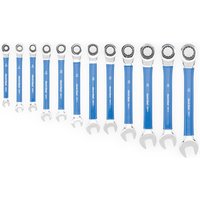 Freewheel Park Tool MWR - Ratcheting Metric Wrench | Extra 10% off for BC Members, money back guarantee + FREE Delivery options & Returns