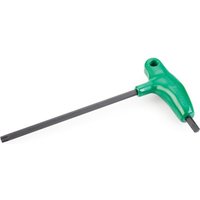 Freewheel Park Tool P-Handled Torx® Wrench | Extra 10% off for BC Members, money back guarantee + FREE Delivery options & Returns