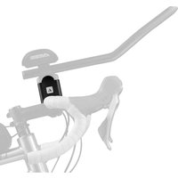 Freewheel Profile Design Aerobar Riser Kit | Extra 10% off for BC Members, money back guarantee + FREE Delivery options & Returns