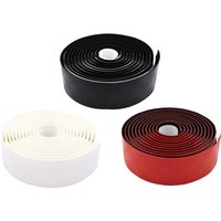 Freewheel M Part Primo anti-slip silicone gel bar tape | Extra 10% off for BC Members, money back guarantee + FREE Delivery options & Returns