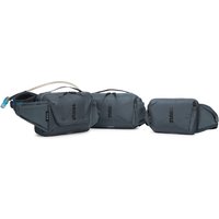 Freewheel Thule Rail Hip Pack | Extra 10% off for BC Members, money back guarantee + FREE Delivery options & Returns